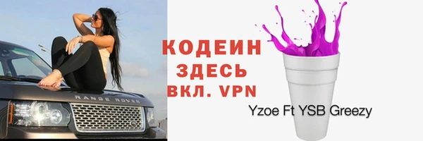 таблы Лабытнанги