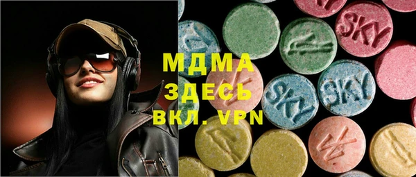 таблы Лабытнанги